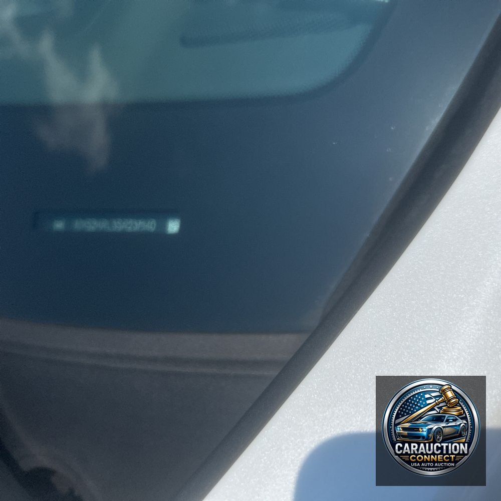 2025 GMC Yukon XL Denali Ultimate