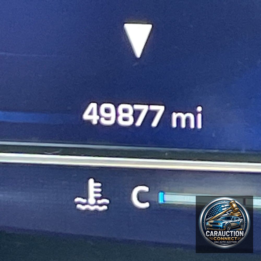 2022 Chevrolet Suburban High Country
