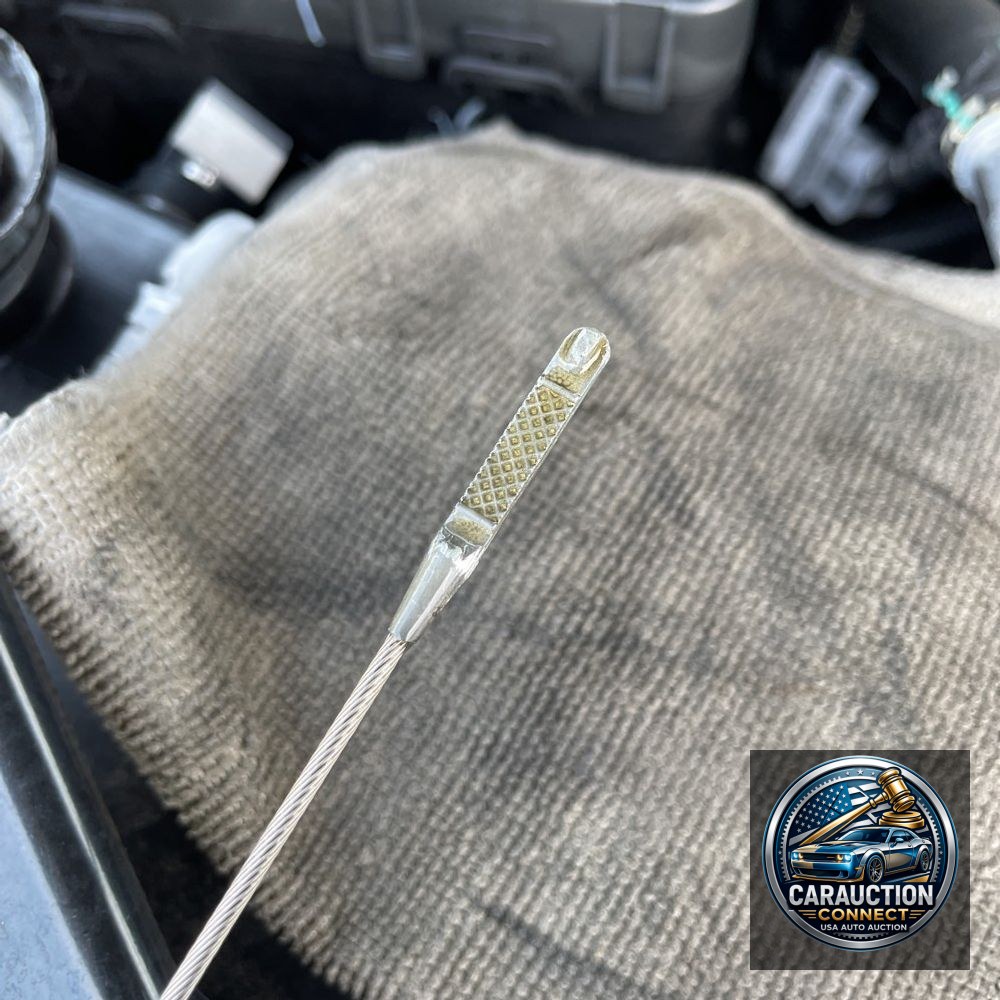 2022 Chevrolet Suburban High Country