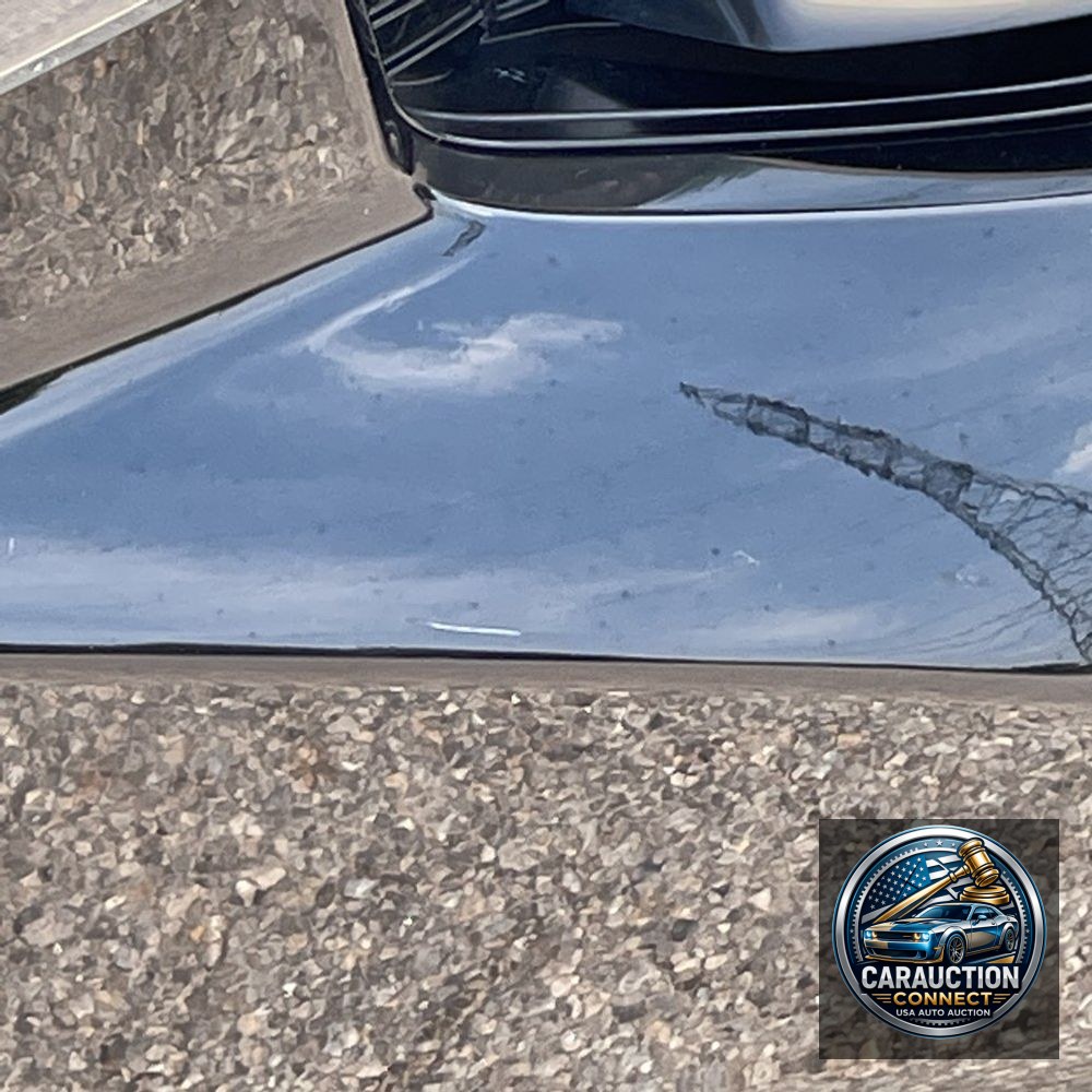 2022 Chevrolet Suburban High Country