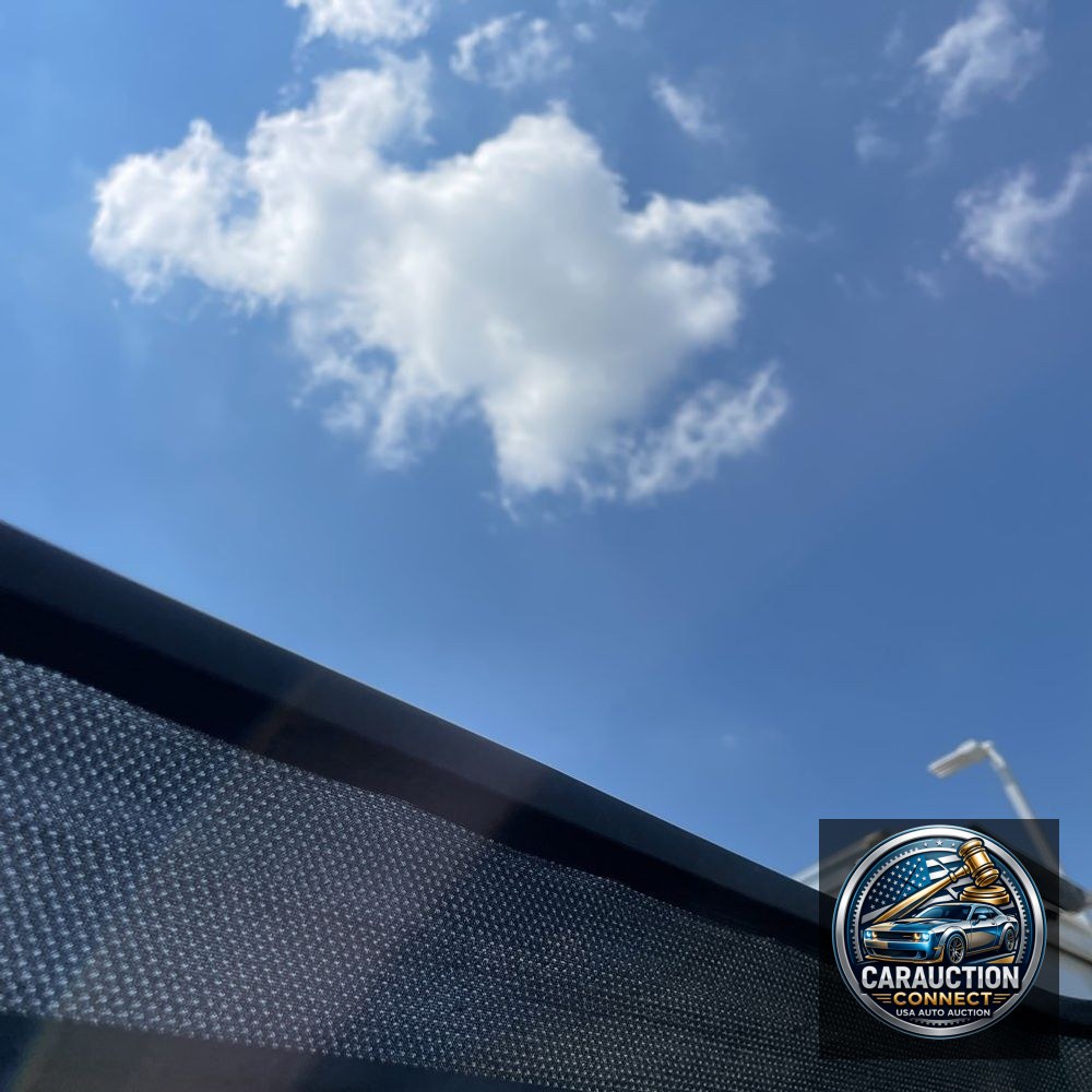 2022 Chevrolet Suburban High Country