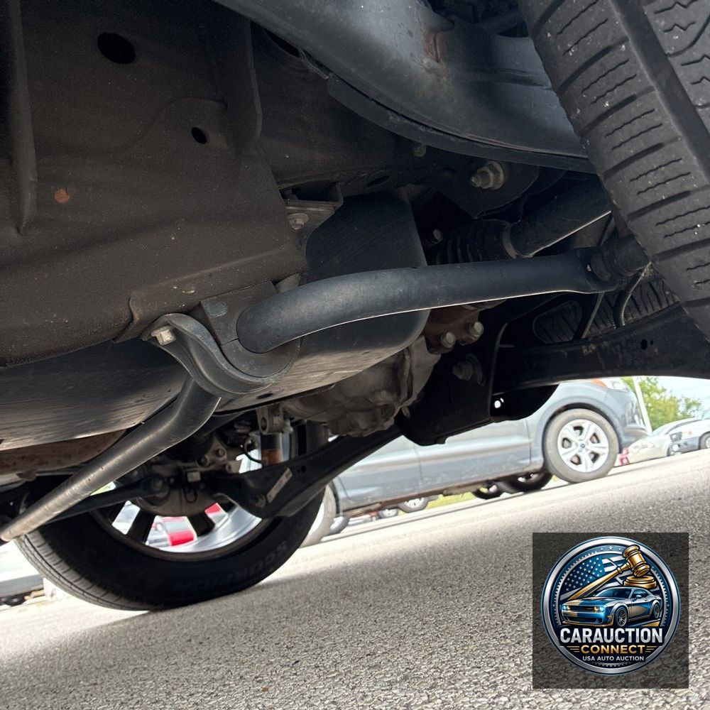 2022 Chevrolet Suburban High Country