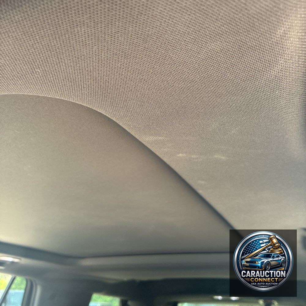 2022 Chevrolet Tahoe 1500 LT