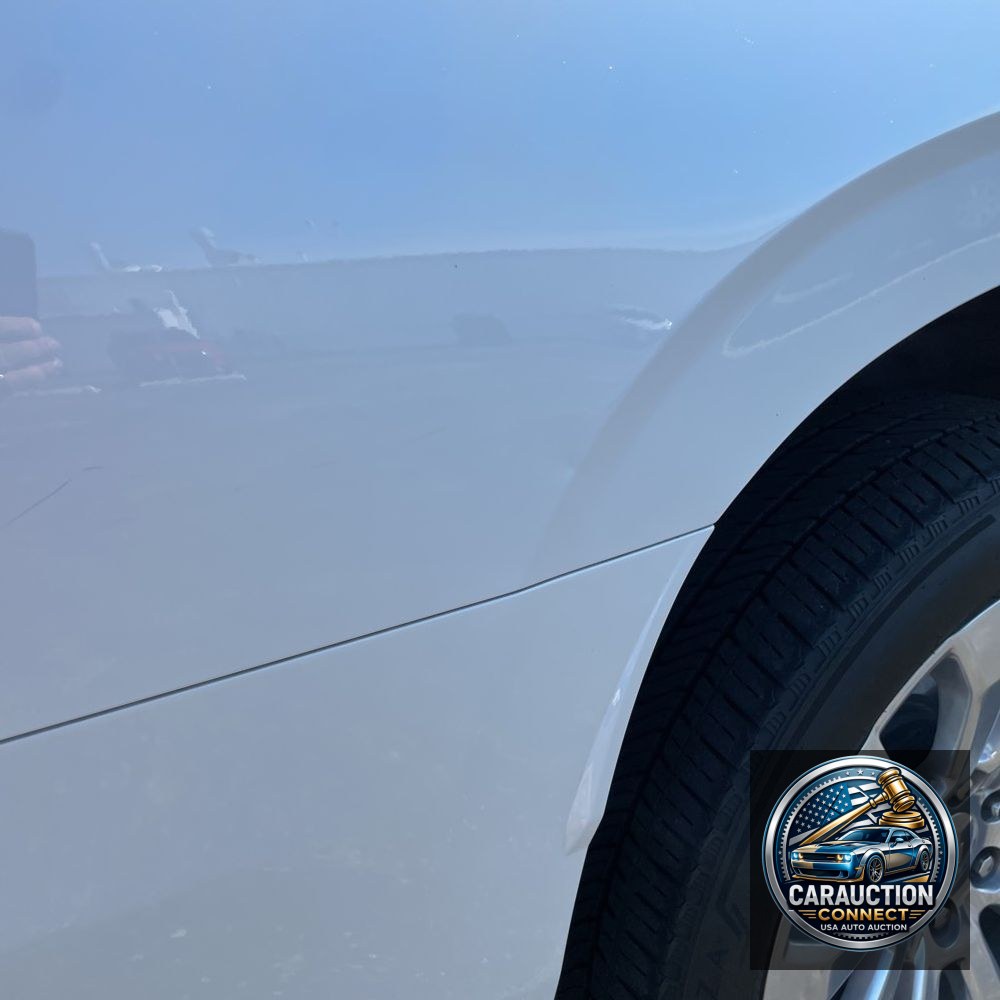 2022 Chevrolet Tahoe Premier