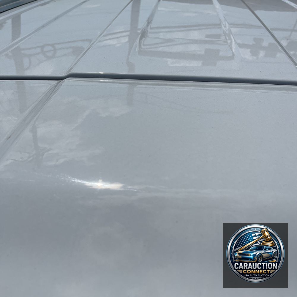 2022 Chevrolet Tahoe Premier