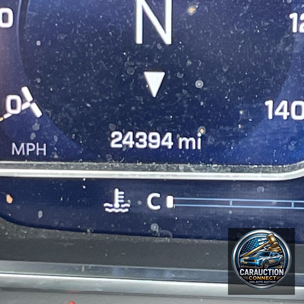 2022 Chevrolet Tahoe Premier