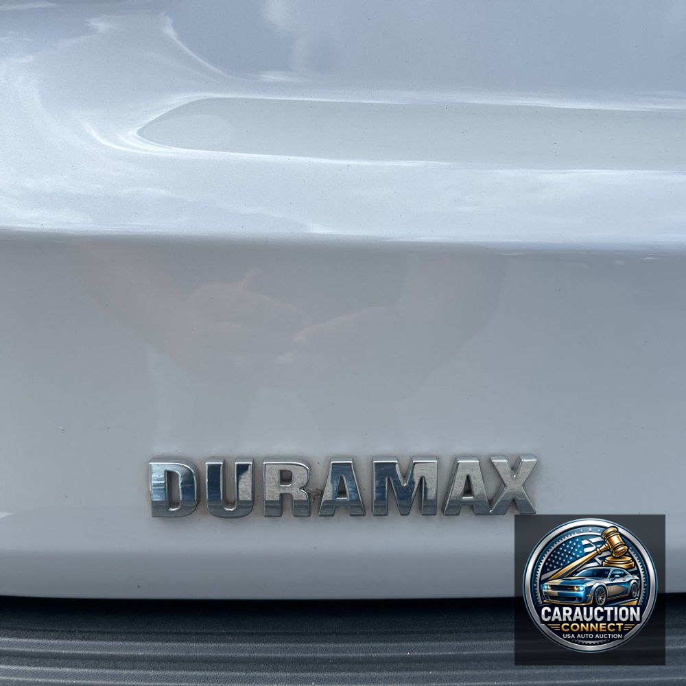 2022 Chevrolet Tahoe Premier