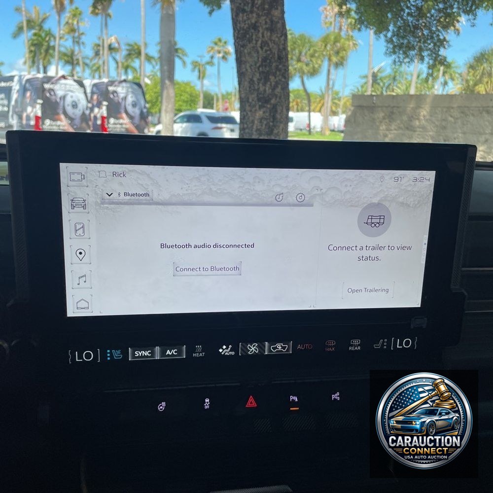 2025 GMC HUMMER EV 3X