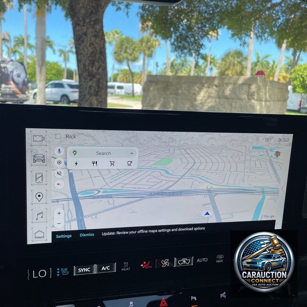 2025 GMC HUMMER EV 3X