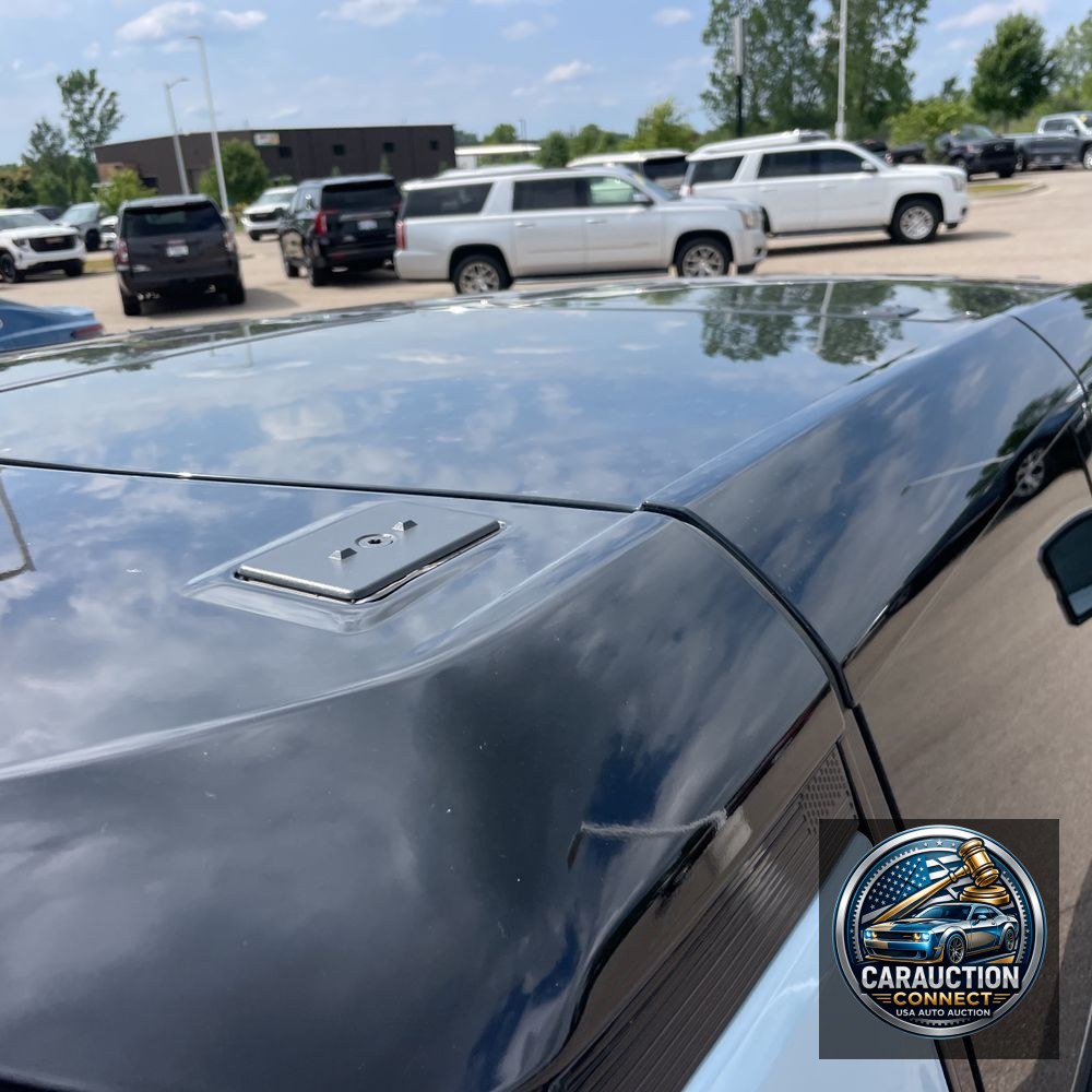 2025 GMC HUMMER EV 3X