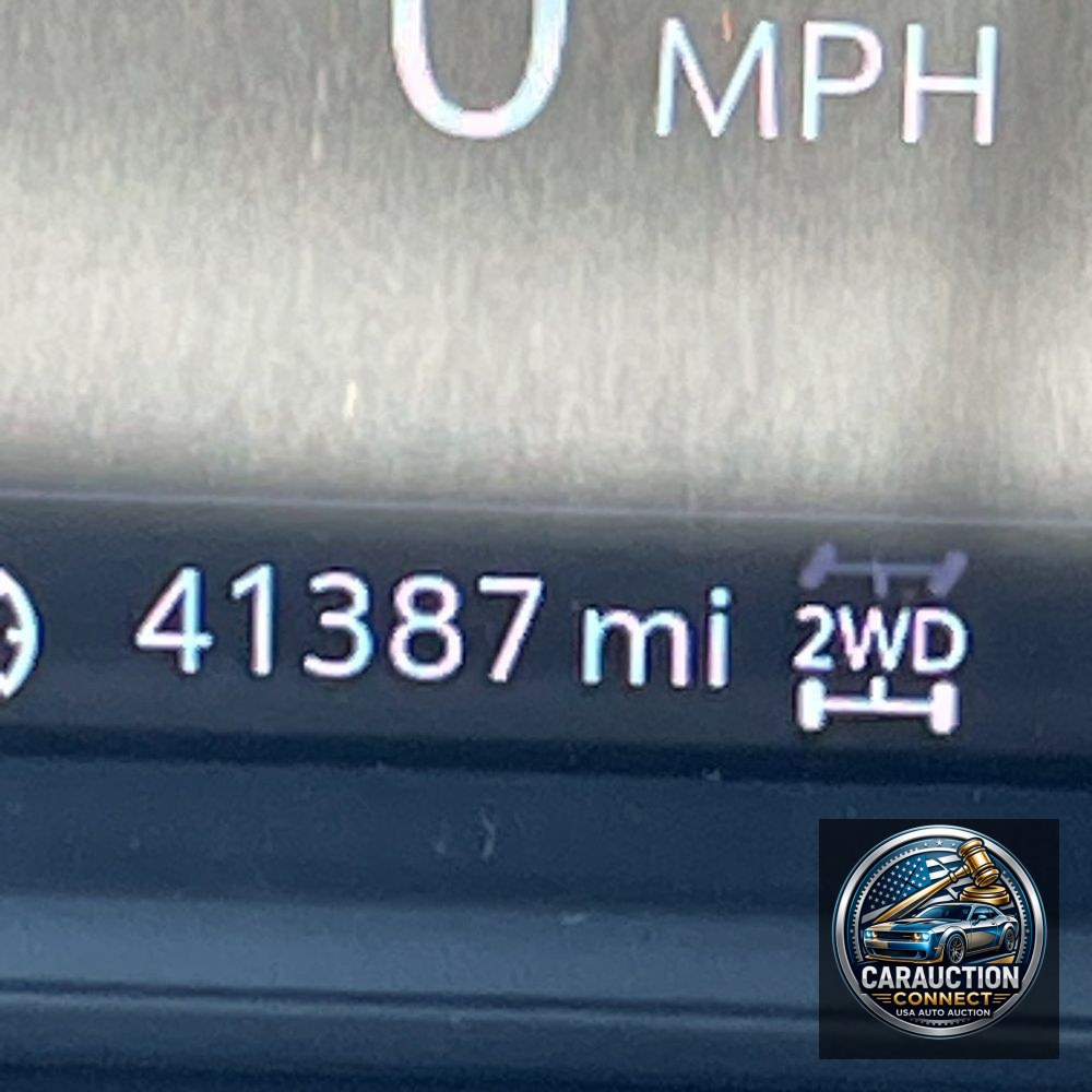2023 GMC Sierra 2500 SLT