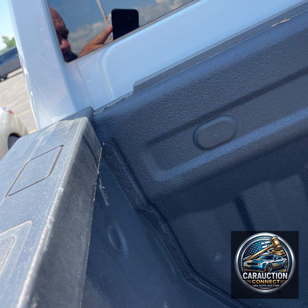 2023 GMC Sierra 2500 SLT