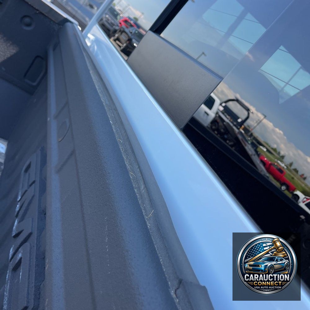 2023 GMC Sierra 2500 SLT