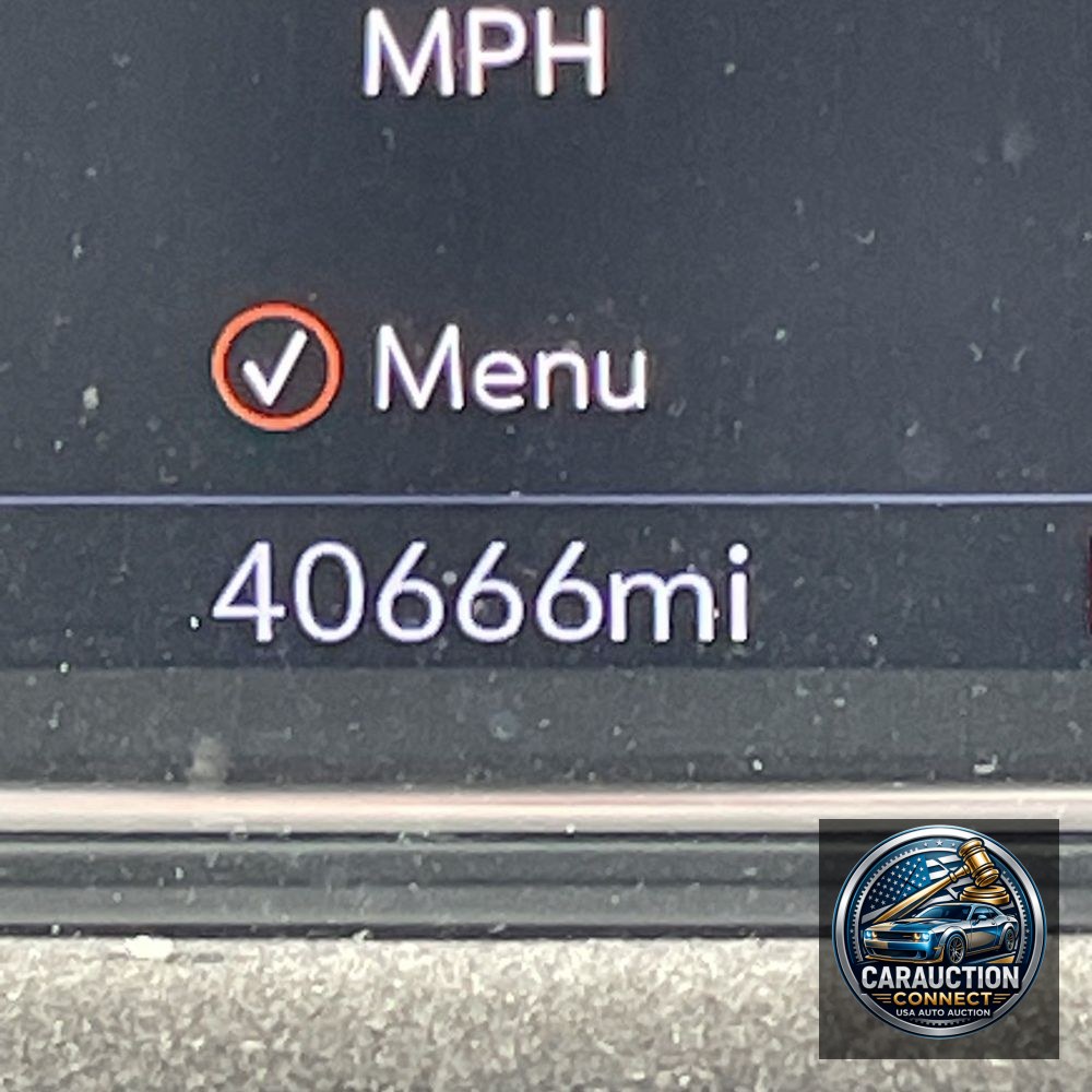 2022 GMC Sierra 2500 Denali