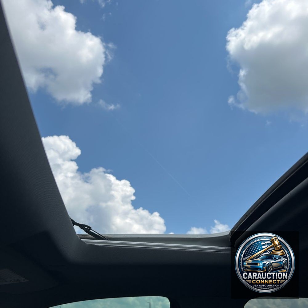 2021 GMC Sierra 2500 Denali
