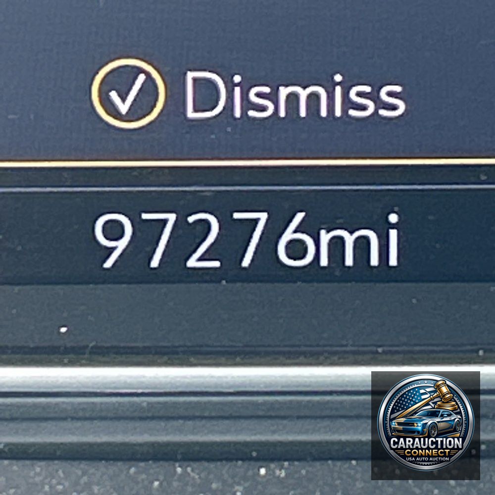 2021 GMC Sierra 2500 Denali