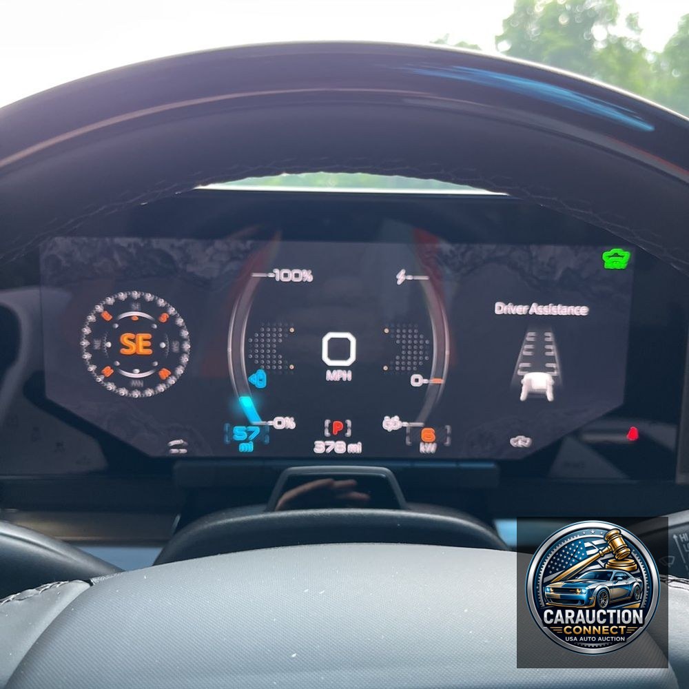 2025 GMC HUMMER EV 3X