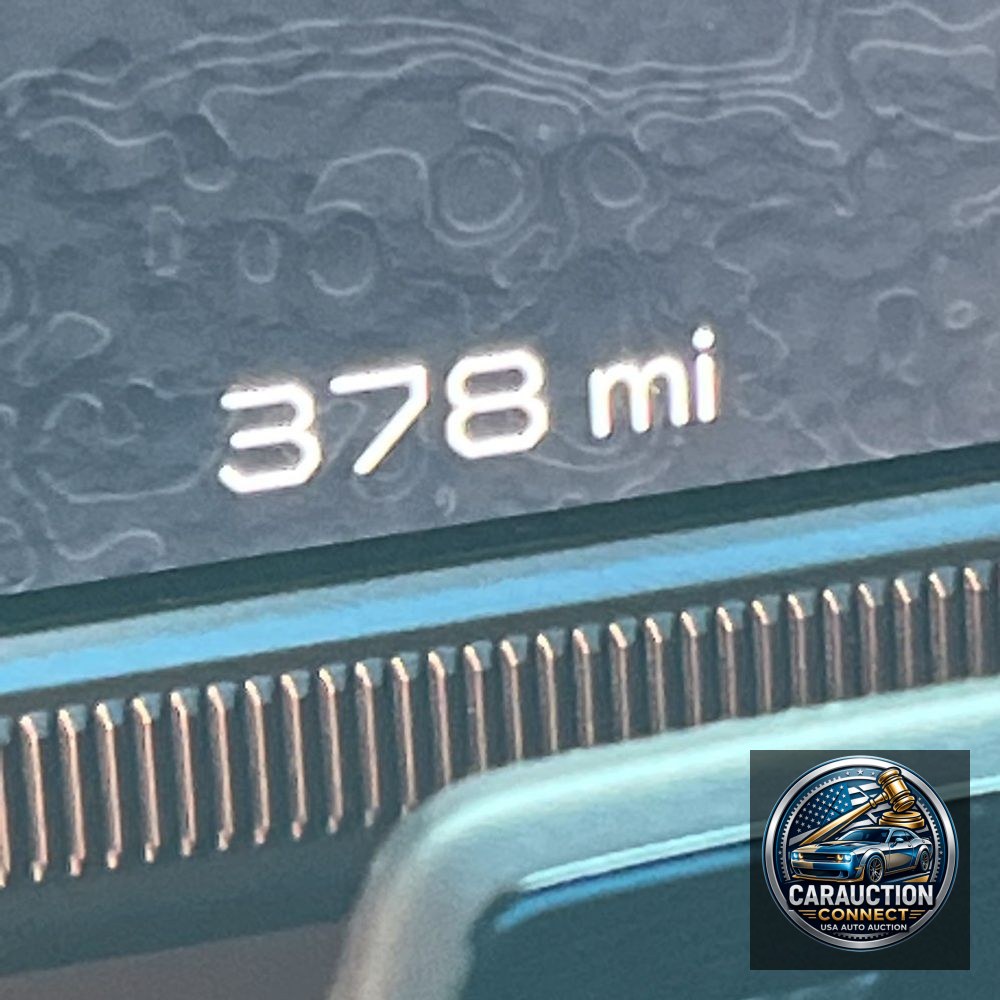 2025 GMC HUMMER EV 3X