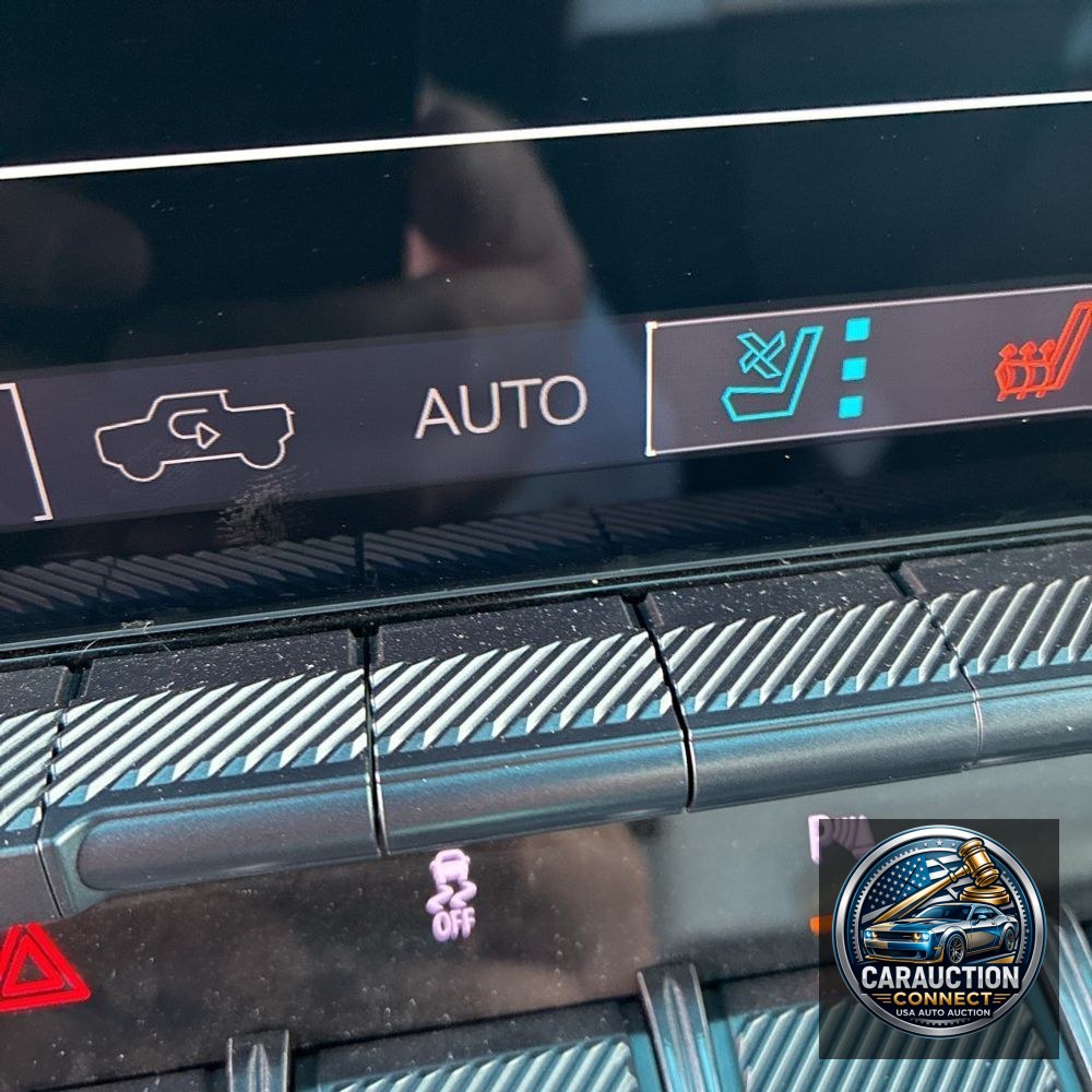 2024 GMC HUMMER EV 3X