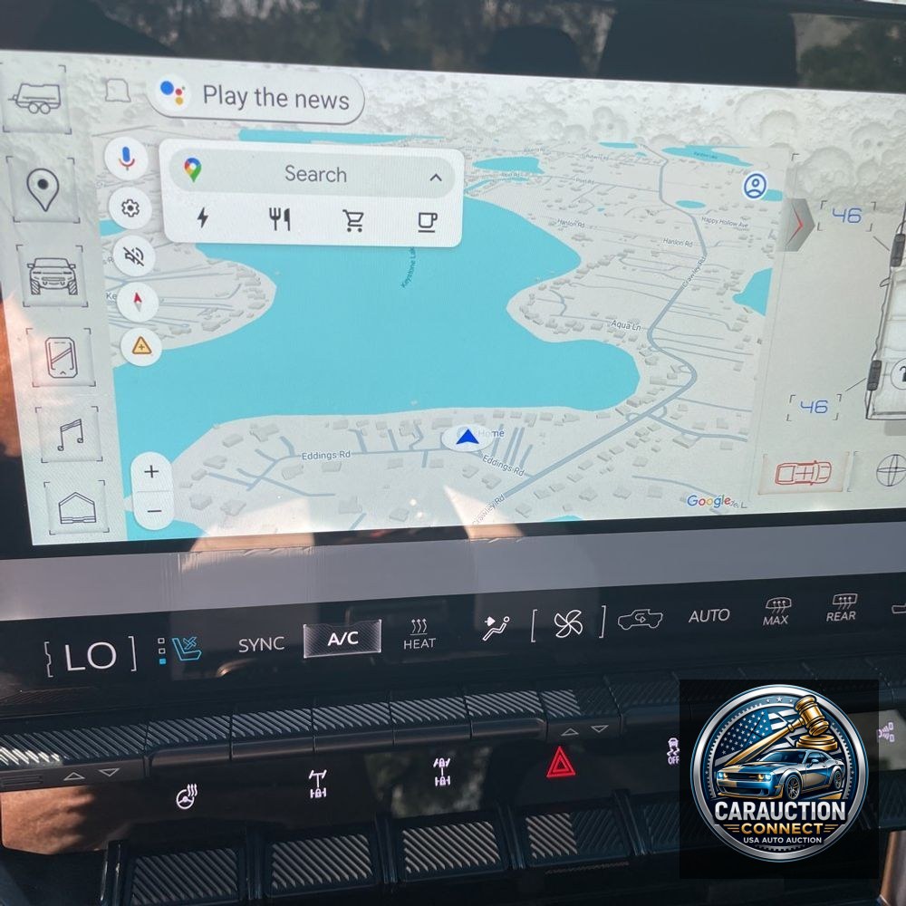 2023 GMC HUMMER EV 3X
