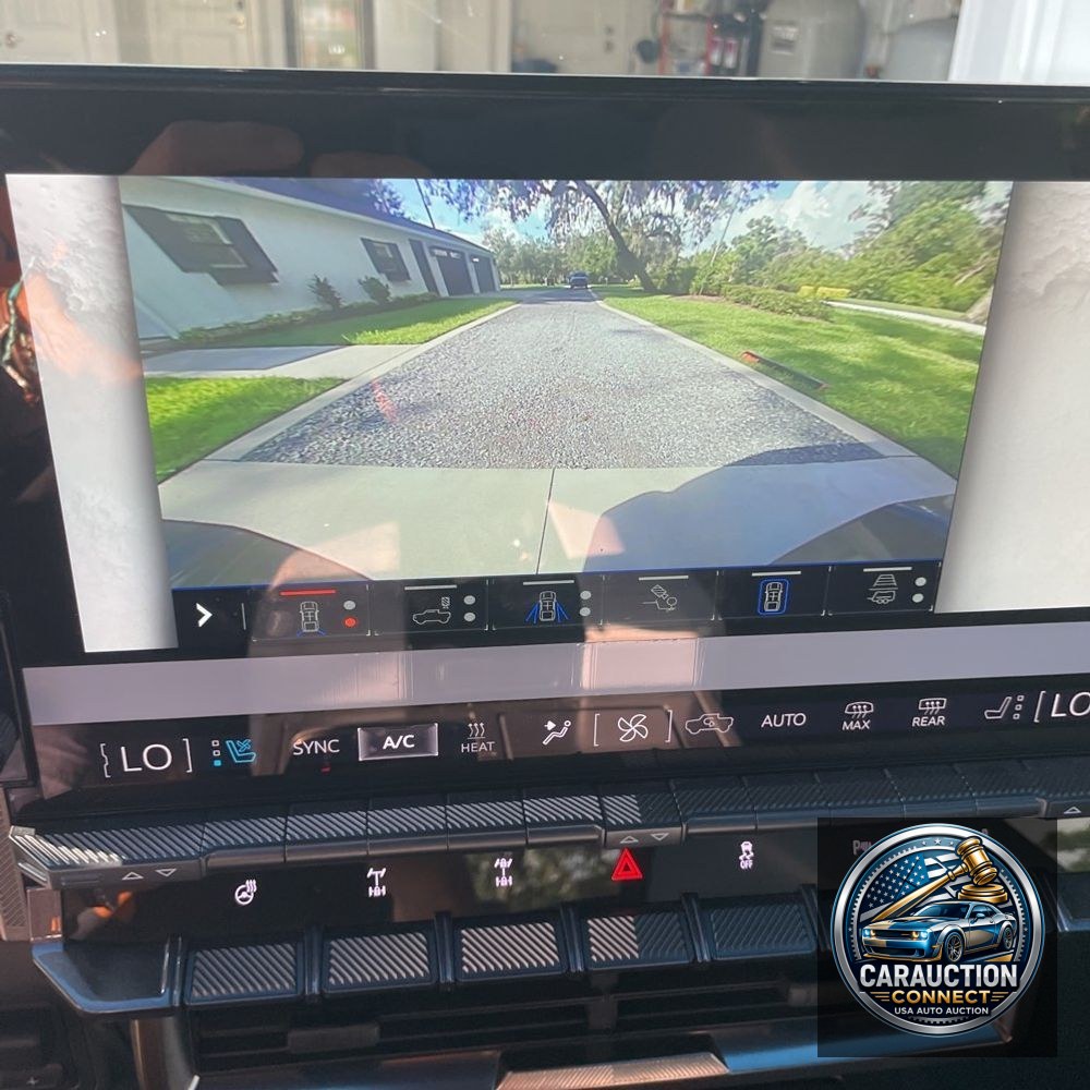 2023 GMC HUMMER EV 3X