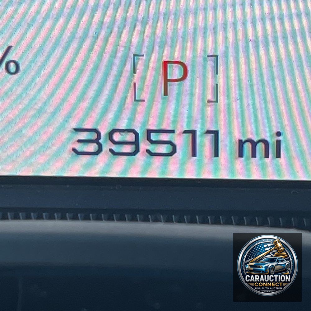 2023 GMC HUMMER EV 3X