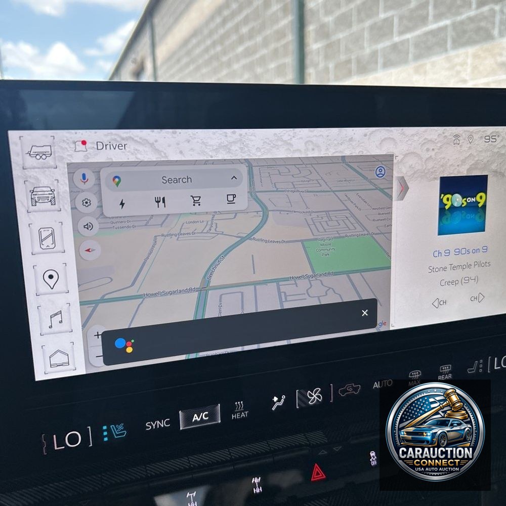 2023 GMC HUMMER EV 3X