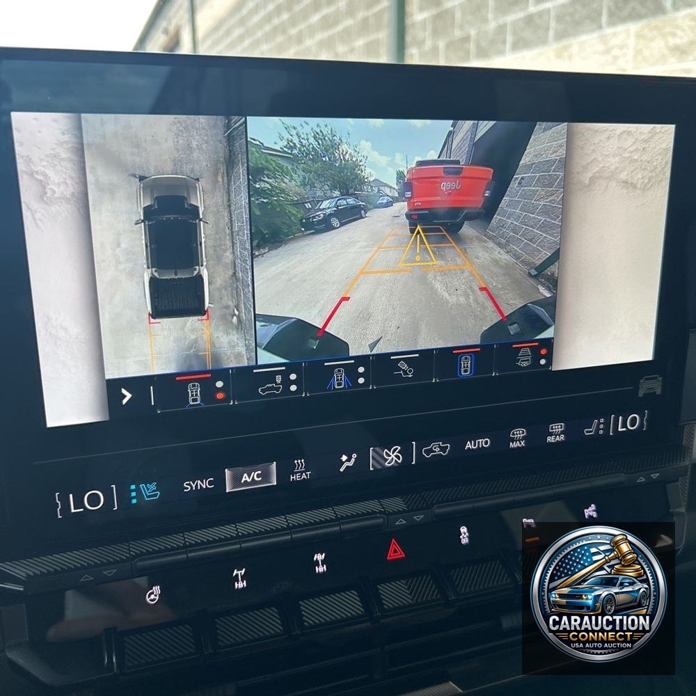 2023 GMC HUMMER EV 3X