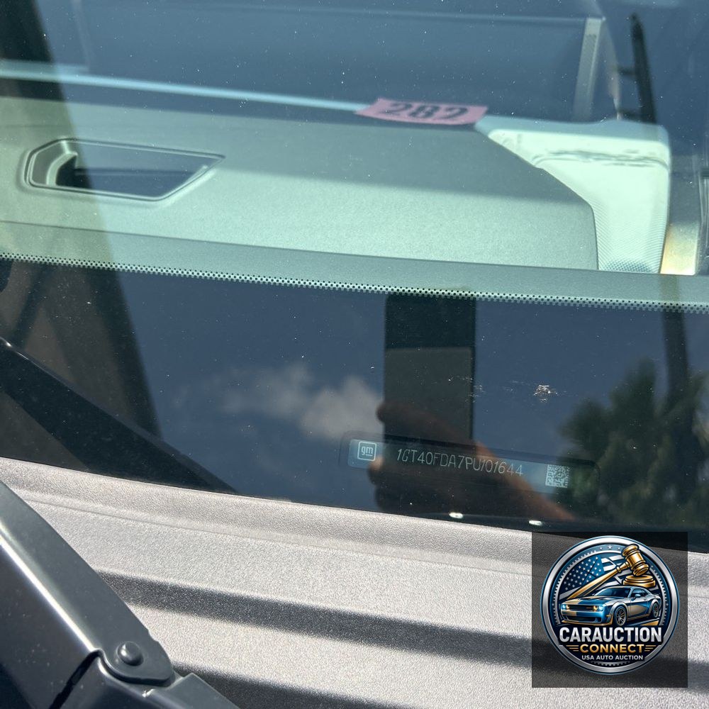 2023 GMC HUMMER EV 3X