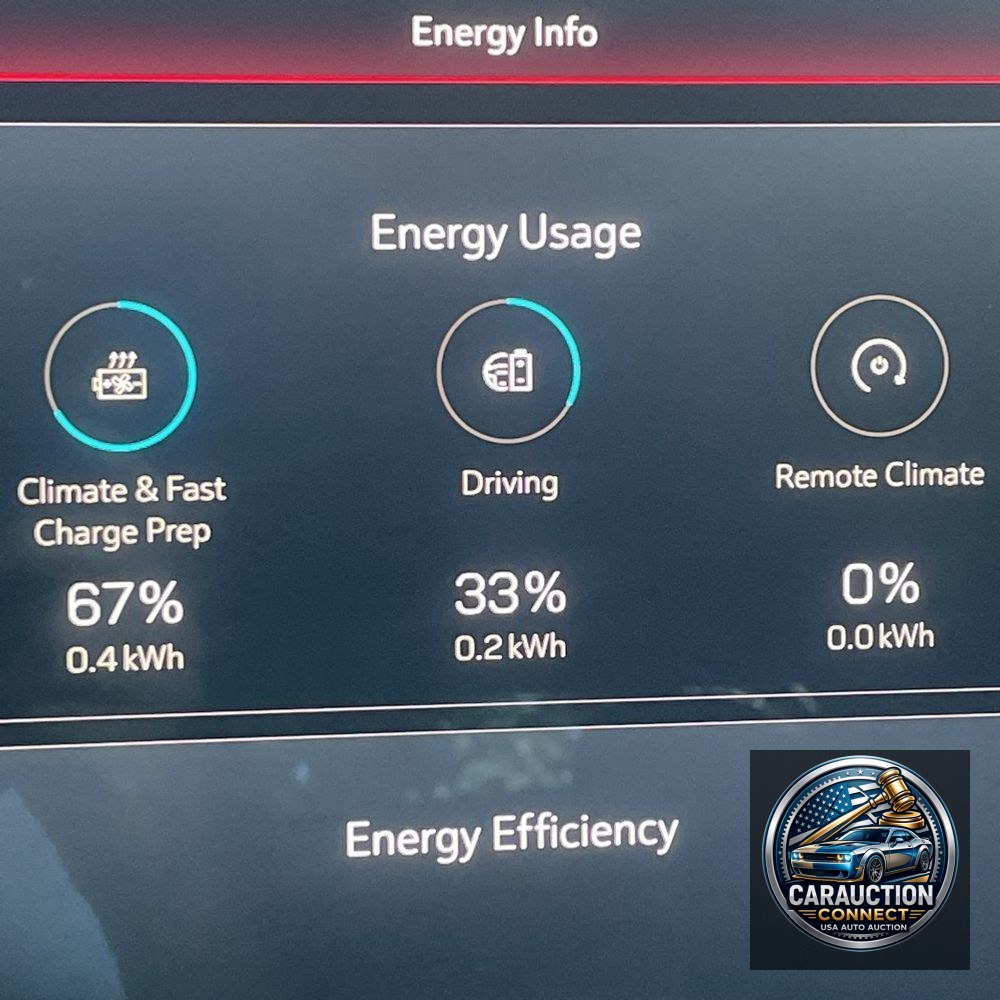 2025 GMC Sierra EV Denali