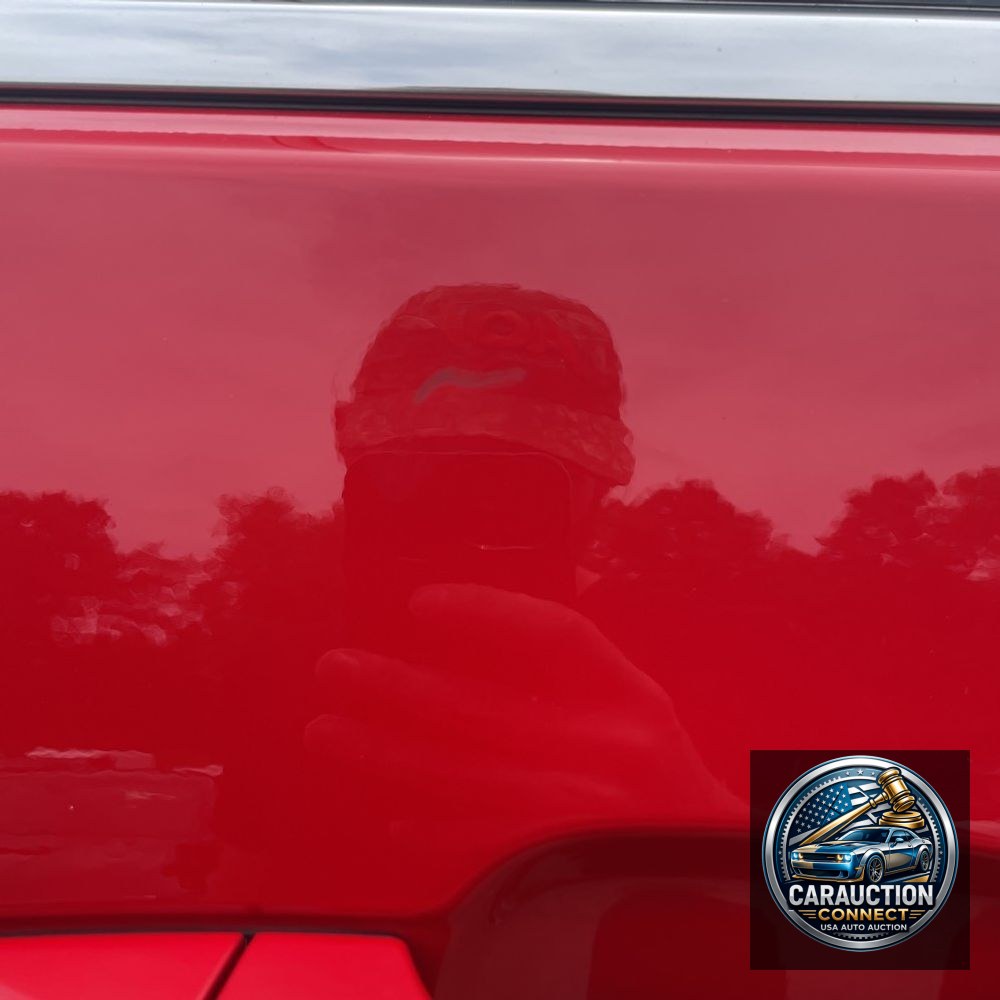 2024 GMC Sierra 2500HD SLE