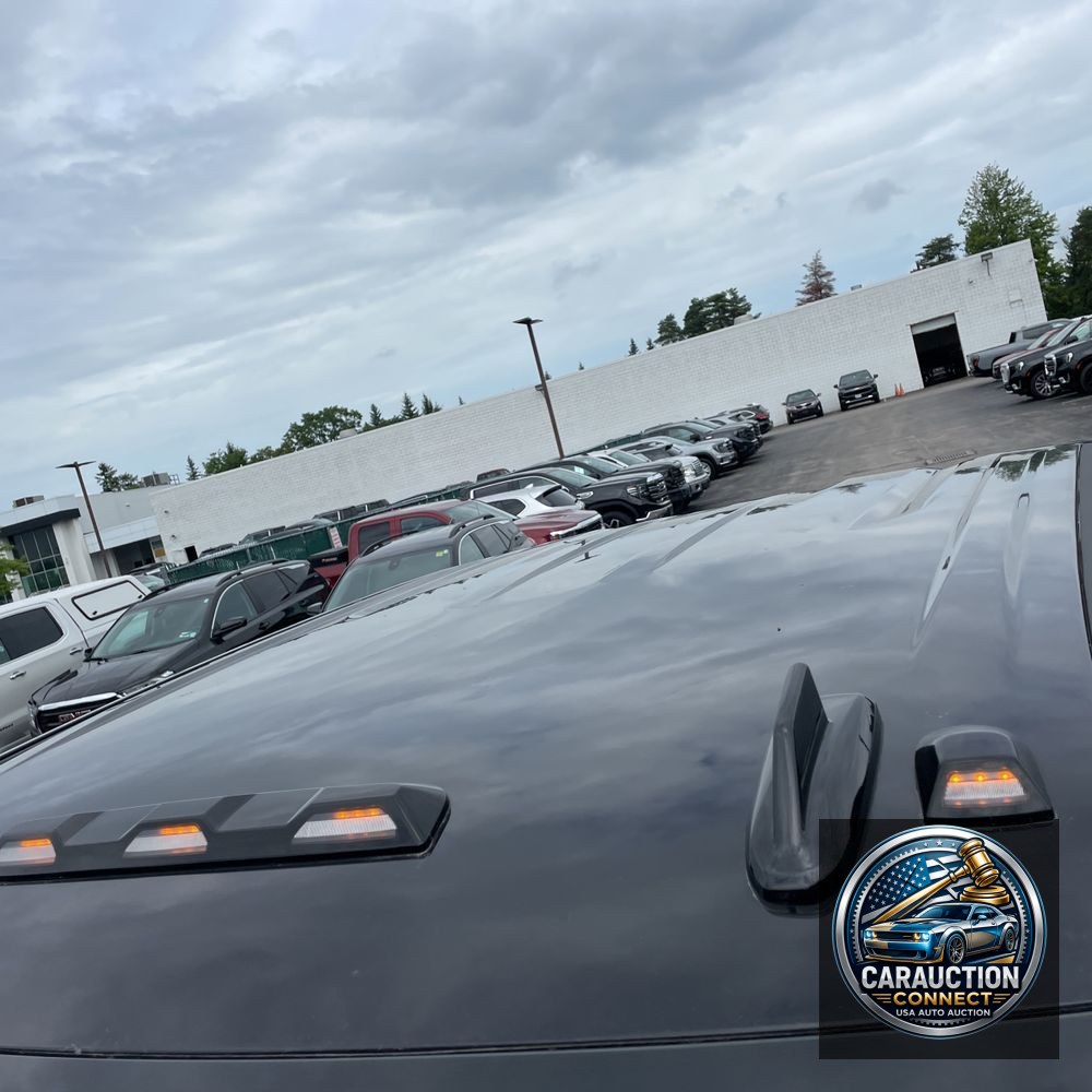 2022 GMC Sierra 2500HD SLT