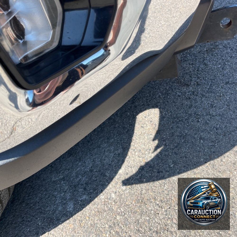 2023 GMC Sierra 2500HD SLT