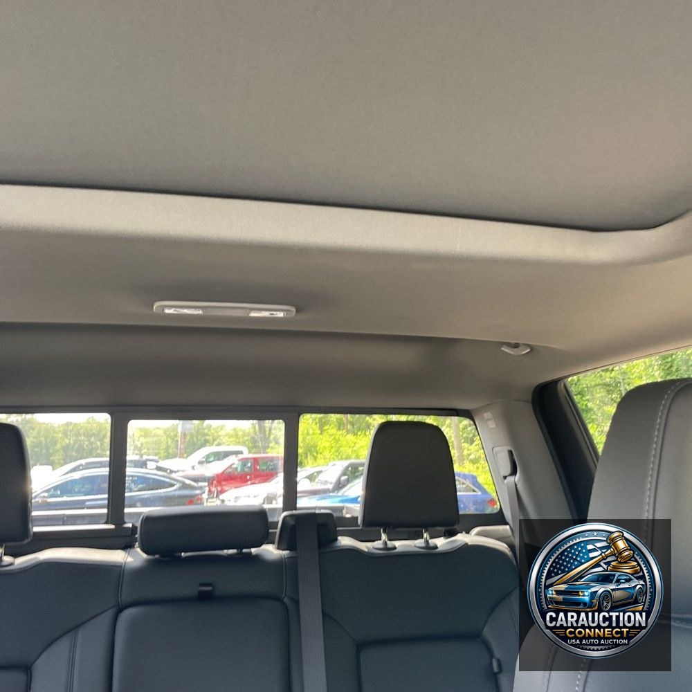 2024 GMC Sierra 2500HD SLT