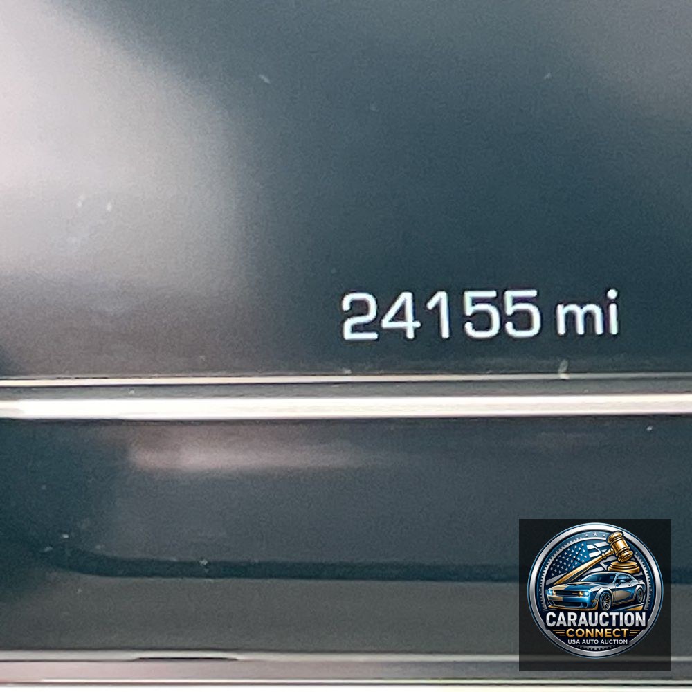 2024 GMC Sierra 2500HD SLT