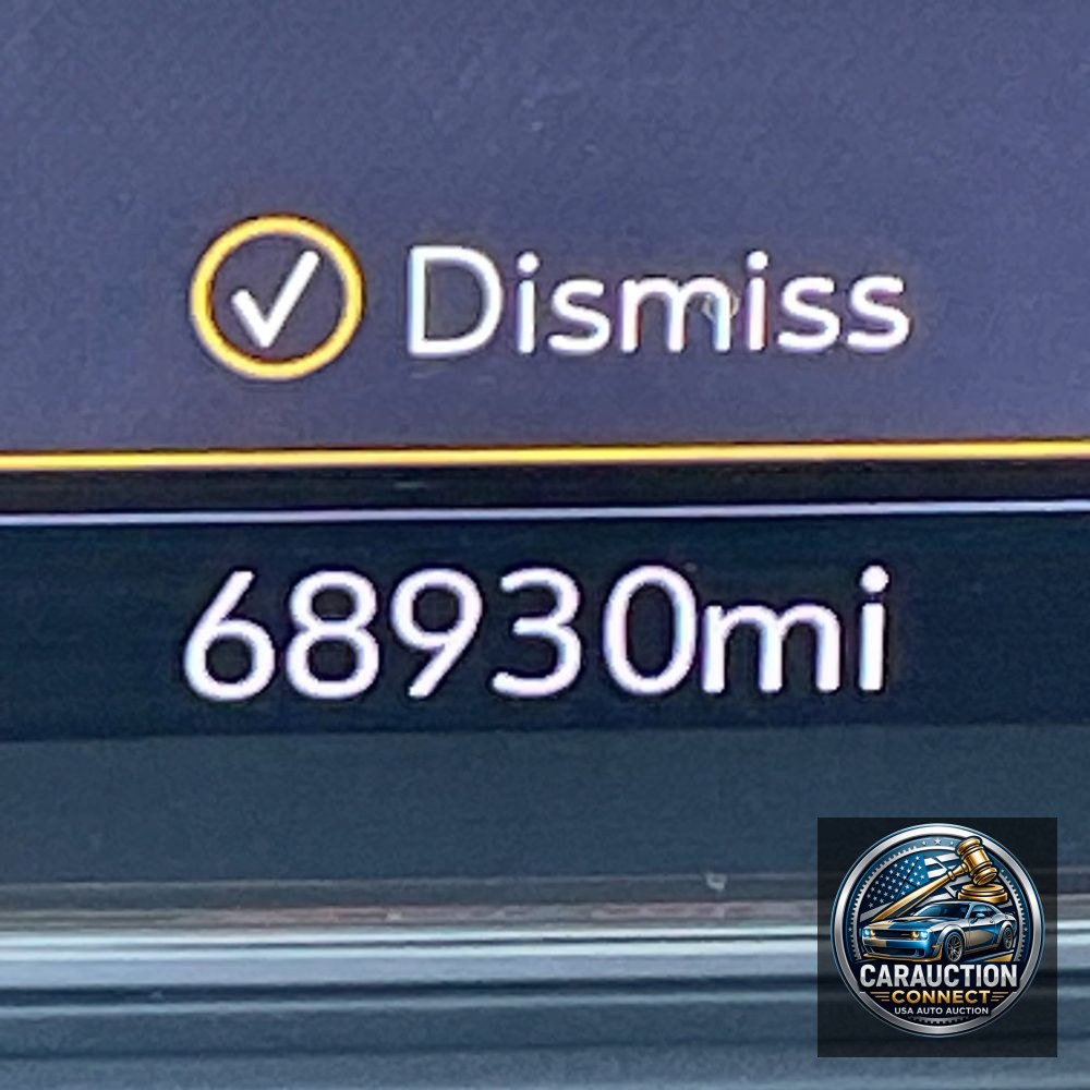 2023 GMC Sierra 2500HD AT4