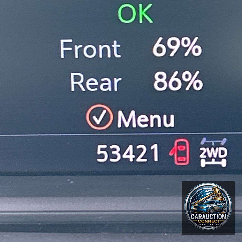 2023 GMC Sierra 2500HD AT4