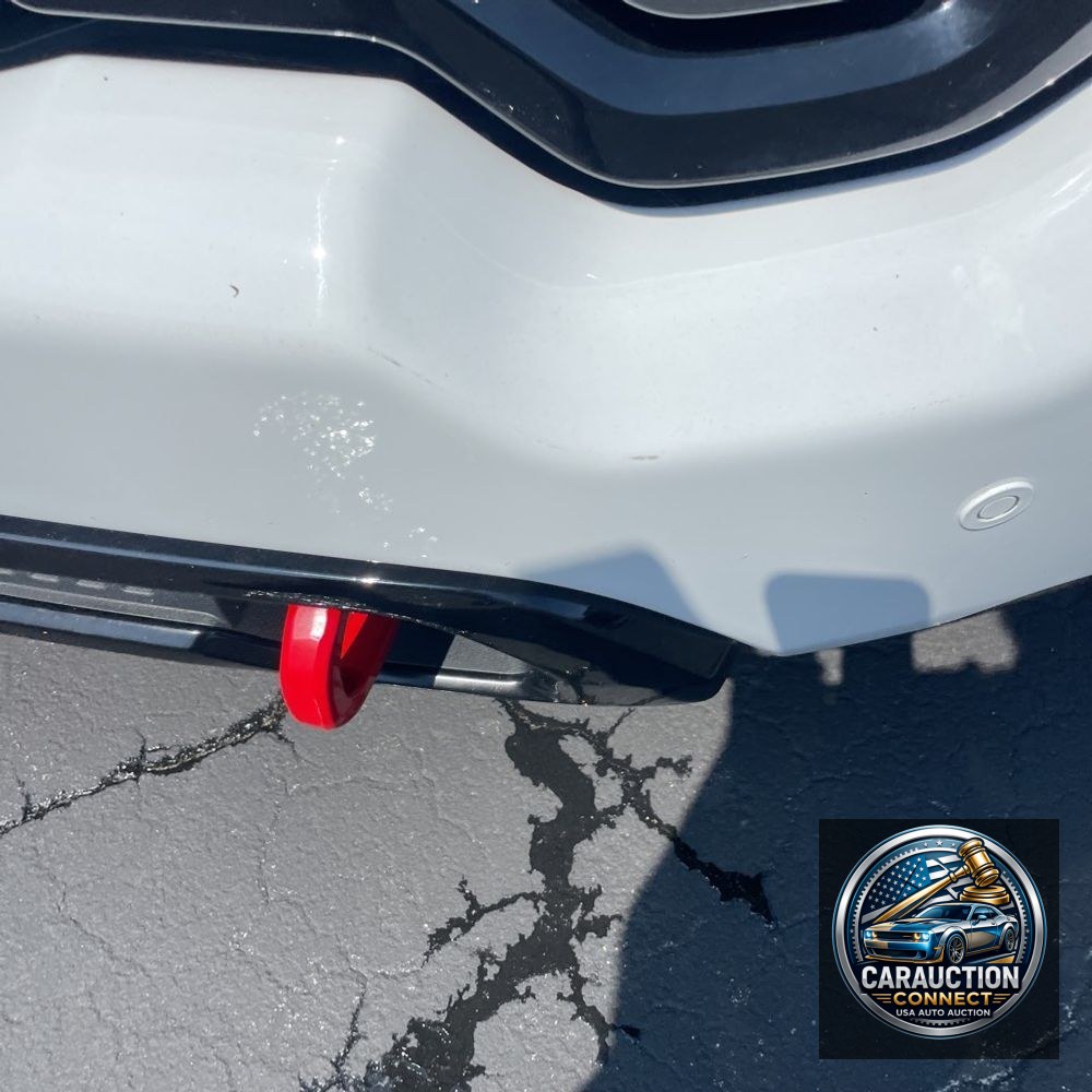 2023 GMC Sierra 2500HD AT4
