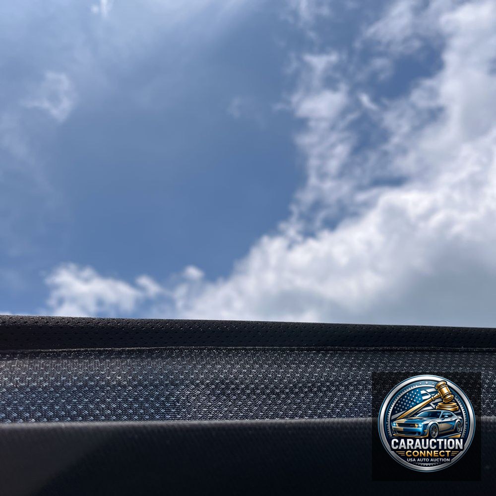 2023 GMC Sierra 2500HD AT4