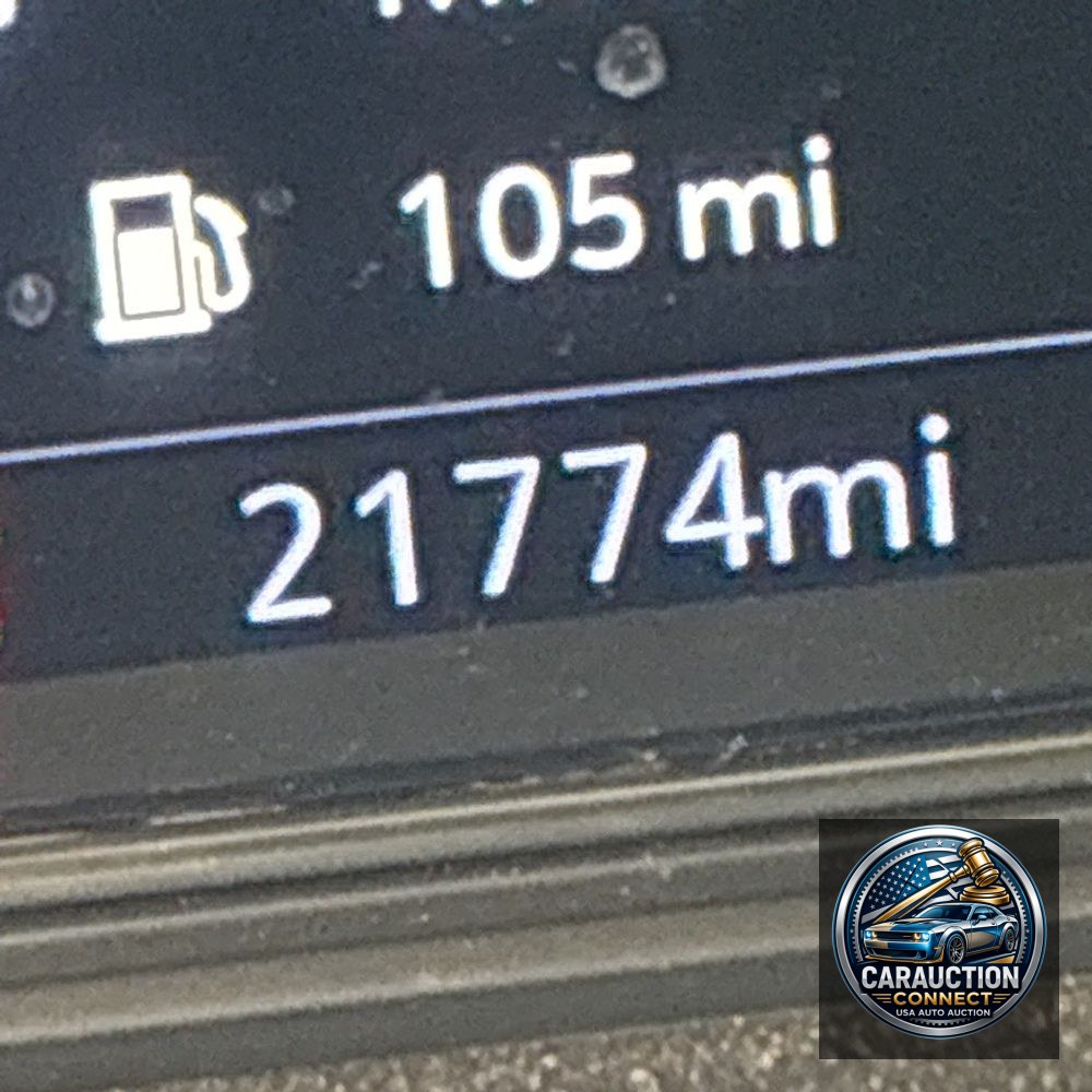 2023 GMC Sierra 2500HD AT4