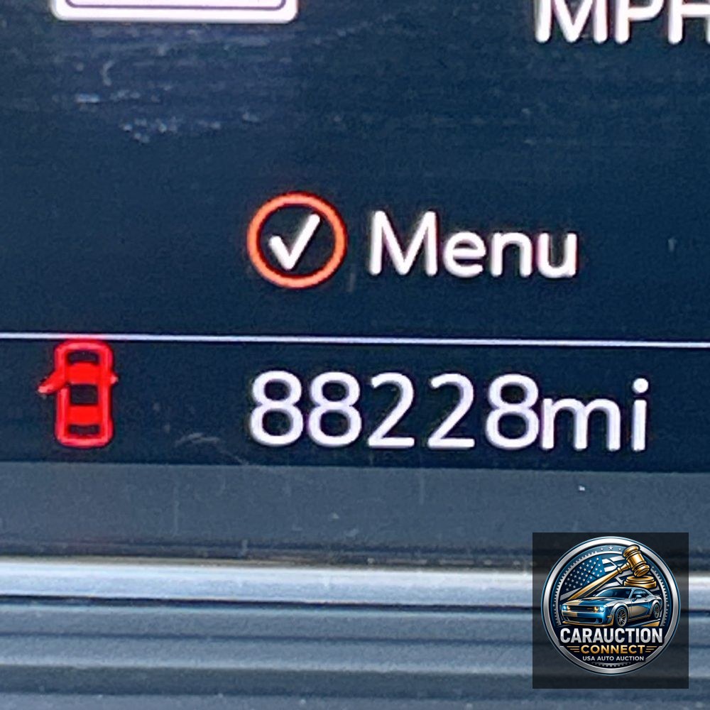 2020 GMC Sierra 2500HD Denali