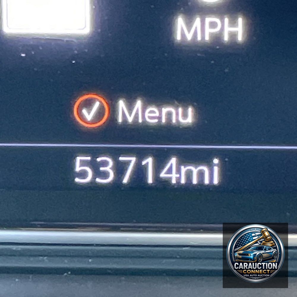 2021 GMC Sierra 2500 Denali