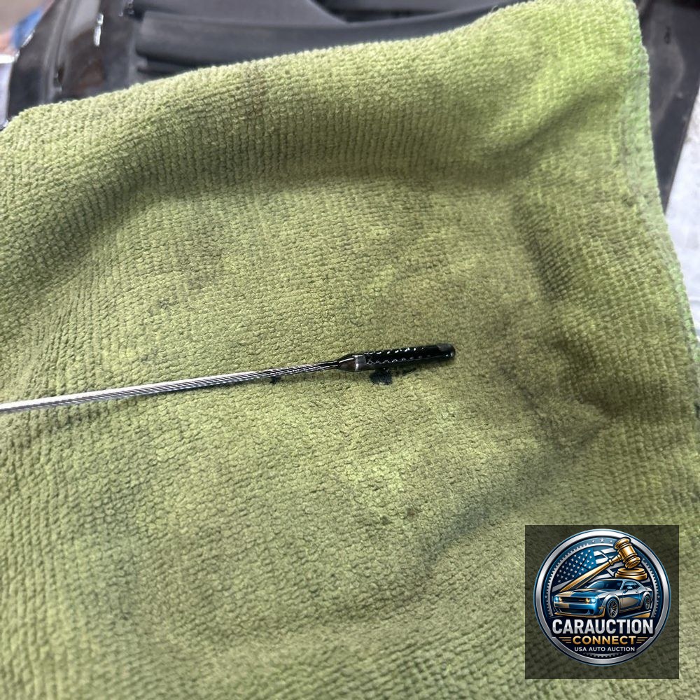 2024 GMC Sierra 2500 Denali