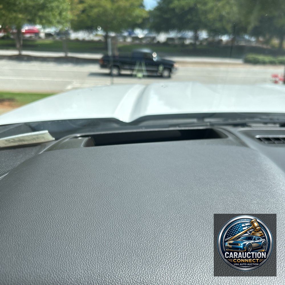 2022 GMC Sierra 2500 Denali