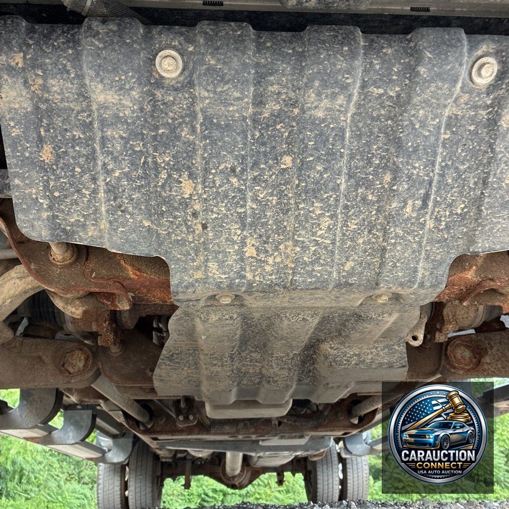2021 GMC Sierra 3500 SLT