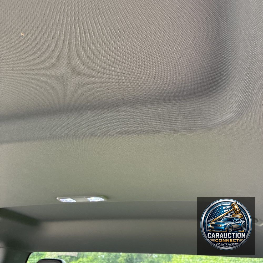 2021 GMC Sierra 3500 SLT