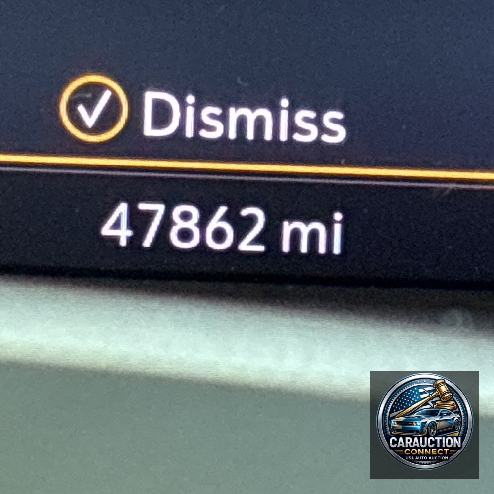 2021 GMC Sierra 3500 SLT