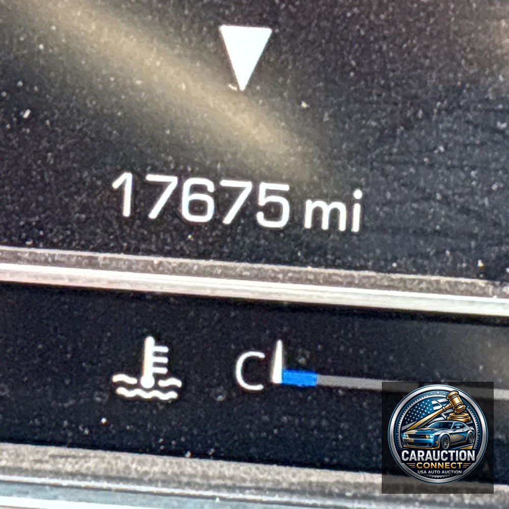 2024 GMC Sierra 3500 AT4