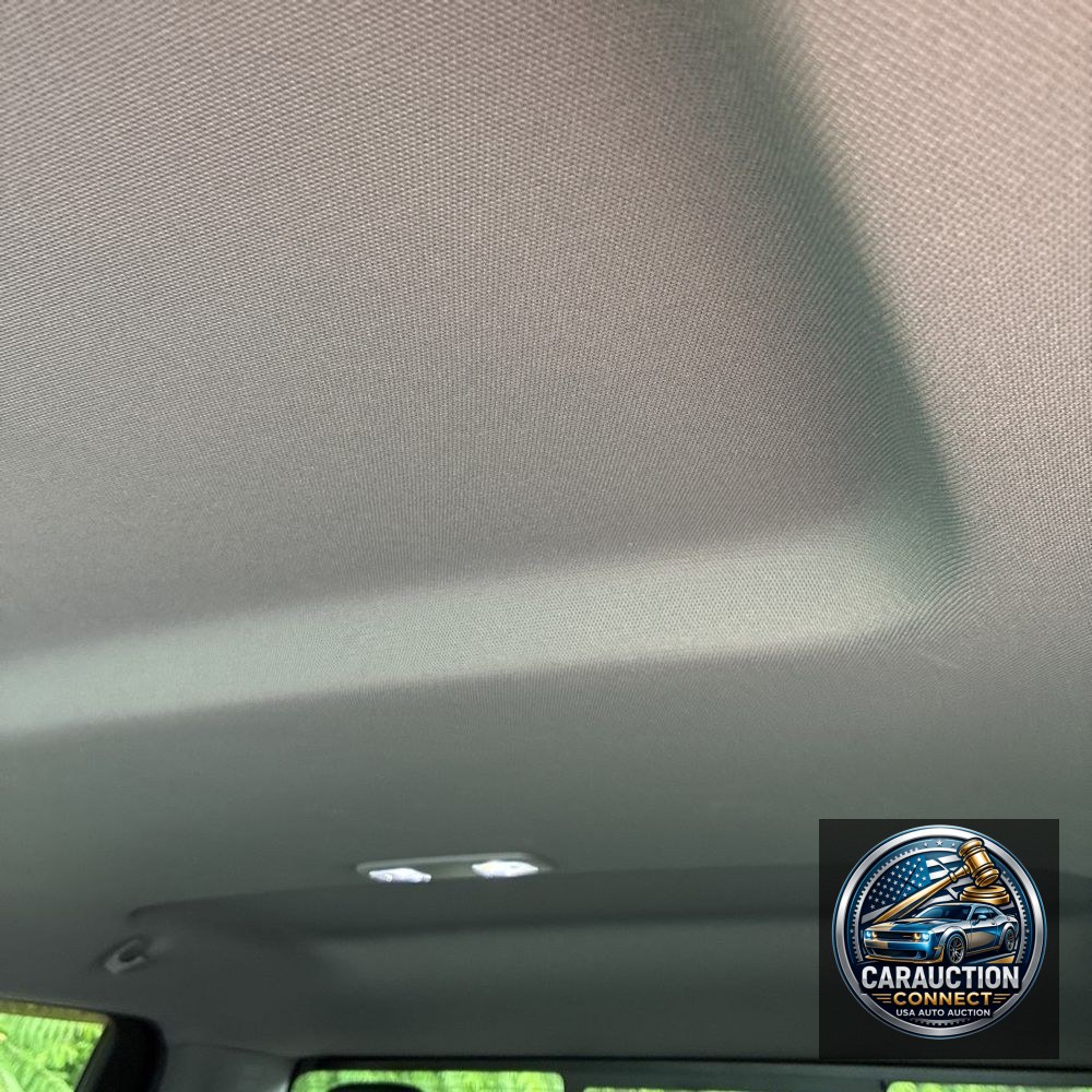 2023 GMC Sierra 3500 Denali
