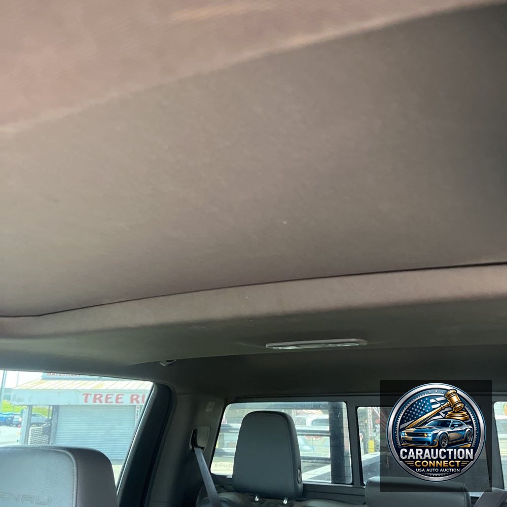 2022 GMC Sierra 3500 Denali